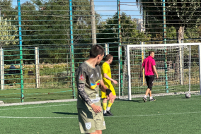 <a href="https://st.getinfootball.com/albums/1096939/68bc5de18adb7_1920.jpeg" target="_blank">Завантажити оригінал</a>
