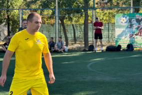 <a href="https://st.getinfootball.com/albums/1096939/68bc5de306e45_1920.jpeg" target="_blank">Завантажити оригінал</a>