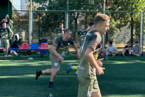 <a href="https://st.getinfootball.com/albums/1096939/68bc5de4411e0_1920.jpeg" target="_blank">Завантажити оригінал</a>