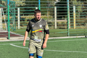 <a href="https://st.getinfootball.com/albums/1096939/68bc5de5a8a2c_1920.jpeg" target="_blank">Завантажити оригінал</a>