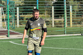 <a href="https://st.getinfootball.com/albums/1096939/68bc5de5a8a2c_1920.jpeg" target="_blank">Завантажити оригінал</a>