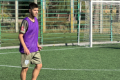 <a href="https://st.getinfootball.com/albums/1096939/68bc5de6ee6bb_1920.jpeg" target="_blank">Завантажити оригінал</a>