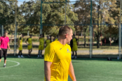 <a href="https://st.getinfootball.com/albums/1096939/68bc5de820b5a_1920.jpeg" target="_blank">Завантажити оригінал</a>