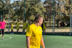 <a href="https://st.getinfootball.com/albums/1096939/68bc5de820b5a_1920.jpeg" target="_blank">Завантажити оригінал</a>
