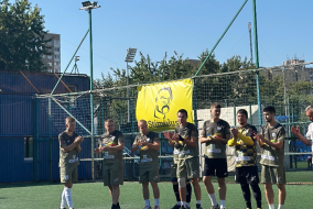 <a href="https://st.getinfootball.com/albums/1096939/68bc5de9474ac_1920.jpeg" target="_blank">Завантажити оригінал</a>