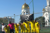 <a href="https://st.getinfootball.com/albums/1096939/68bc5dea83f78_1920.jpeg" target="_blank">Завантажити оригінал</a>