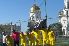 <a href="https://st.getinfootball.com/albums/1096939/68bc5dea83f78_1920.jpeg" target="_blank">Завантажити оригінал</a>