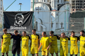 <a href="https://st.getinfootball.com/albums/1096940/68bc5e343a897_1920.jpeg" target="_blank">Завантажити оригінал</a>