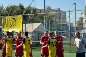 <a href="https://st.getinfootball.com/albums/1096940/68bc5e3587374_1920.jpeg" target="_blank">Завантажити оригінал</a>