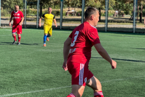<a href="https://st.getinfootball.com/albums/1096940/68bc5e36d3847_1920.jpeg" target="_blank">Завантажити оригінал</a>