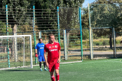 <a href="https://st.getinfootball.com/albums/1096940/68bc5e384679a_1920.jpeg" target="_blank">Завантажити оригінал</a>