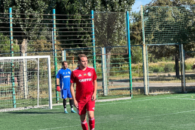 <a href="https://st.getinfootball.com/albums/1096940/68bc5e384679a_1920.jpeg" target="_blank">Завантажити оригінал</a>