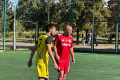 <a href="https://st.getinfootball.com/albums/1096940/68bc5e39d0a80_1920.jpeg" target="_blank">Завантажити оригінал</a>