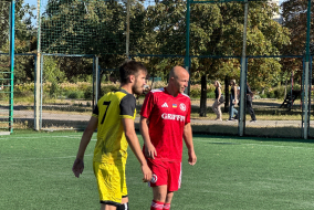 <a href="https://st.getinfootball.com/albums/1096940/68bc5e39d0a80_1920.jpeg" target="_blank">Завантажити оригінал</a>