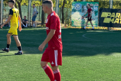 <a href="https://st.getinfootball.com/albums/1096940/68bc5e3b39327_1920.jpeg" target="_blank">Завантажити оригінал</a>