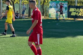 <a href="https://st.getinfootball.com/albums/1096940/68bc5e3b39327_1920.jpeg" target="_blank">Завантажити оригінал</a>