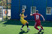 <a href="https://st.getinfootball.com/albums/1096940/68bc5e3cb39a5_1920.jpeg" target="_blank">Завантажити оригінал</a>