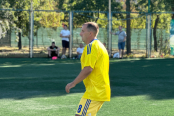 <a href="https://st.getinfootball.com/albums/1096940/68bc5e3e1ae84_1920.jpeg" target="_blank">Завантажити оригінал</a>
