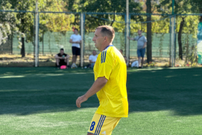 <a href="https://st.getinfootball.com/albums/1096940/68bc5e3e1ae84_1920.jpeg" target="_blank">Завантажити оригінал</a>