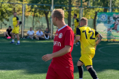 <a href="https://st.getinfootball.com/albums/1096940/68bc5e3f6337f_1920.jpeg" target="_blank">Завантажити оригінал</a>