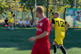<a href="https://st.getinfootball.com/albums/1096940/68bc5e3f6337f_1920.jpeg" target="_blank">Завантажити оригінал</a>