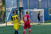 <a href="https://st.getinfootball.com/albums/1096940/68bc5e40b4bfa_1920.jpeg" target="_blank">Завантажити оригінал</a>