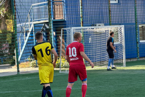 <a href="https://st.getinfootball.com/albums/1096940/68bc5e40b4bfa_1920.jpeg" target="_blank">Завантажити оригінал</a>