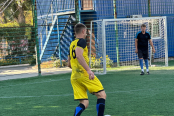 <a href="https://st.getinfootball.com/albums/1096940/68bc5e422b952_1920.jpeg" target="_blank">Завантажити оригінал</a>