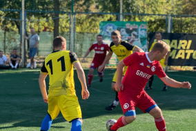 <a href="https://st.getinfootball.com/albums/1096940/68bc5e4399e6b_1920.jpeg" target="_blank">Завантажити оригінал</a>