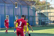 <a href="https://st.getinfootball.com/albums/1096940/68bc5e44bfe99_1920.jpeg" target="_blank">Завантажити оригінал</a>