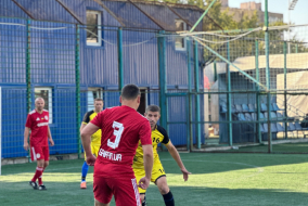 <a href="https://st.getinfootball.com/albums/1096940/68bc5e44bfe99_1920.jpeg" target="_blank">Завантажити оригінал</a>