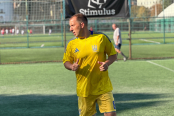 <a href="https://st.getinfootball.com/albums/1096940/68bc5e472d219_1920.jpeg" target="_blank">Завантажити оригінал</a>