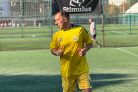 <a href="https://st.getinfootball.com/albums/1096940/68bc5e472d219_1920.jpeg" target="_blank">Завантажити оригінал</a>