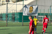 <a href="https://st.getinfootball.com/albums/1096940/68bc5e4866e5d_1920.jpeg" target="_blank">Завантажити оригінал</a>
