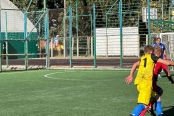 <a href="https://st.getinfootball.com/albums/1096940/68bc5e49c06e2_1920.jpeg" target="_blank">Завантажити оригінал</a>