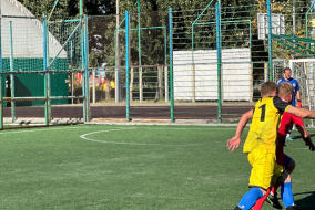<a href="https://st.getinfootball.com/albums/1096940/68bc5e49c06e2_1920.jpeg" target="_blank">Завантажити оригінал</a>