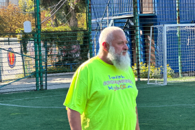 <a href="https://st.getinfootball.com/albums/1096940/68bc5e4b33f4e_1920.jpeg" target="_blank">Завантажити оригінал</a>