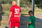 <a href="https://st.getinfootball.com/albums/1096940/68bc5e4c8036c_1920.jpeg" target="_blank">Завантажити оригінал</a>