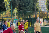 <a href="https://st.getinfootball.com/albums/1096940/68bc5e4def554_1920.jpeg" target="_blank">Завантажити оригінал</a>
