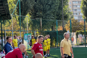 <a href="https://st.getinfootball.com/albums/1096940/68bc5e4def554_1920.jpeg" target="_blank">Завантажити оригінал</a>