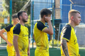 <a href="https://st.getinfootball.com/albums/1096940/68bc5e4f43f8b_1920.jpeg" target="_blank">Завантажити оригінал</a>