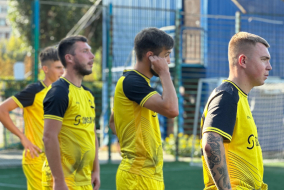 <a href="https://st.getinfootball.com/albums/1096940/68bc5e4f43f8b_1920.jpeg" target="_blank">Завантажити оригінал</a>