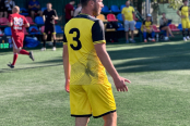 <a href="https://st.getinfootball.com/albums/1096940/68bc5e50863ee_1920.jpeg" target="_blank">Завантажити оригінал</a>