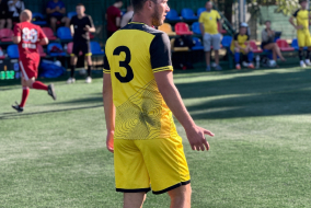 <a href="https://st.getinfootball.com/albums/1096940/68bc5e50863ee_1920.jpeg" target="_blank">Завантажити оригінал</a>