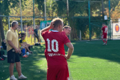 <a href="https://st.getinfootball.com/albums/1096940/68bc5e51dcd92_1920.jpeg" target="_blank">Завантажити оригінал</a>