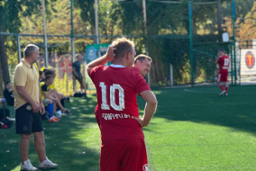 <a href="https://st.getinfootball.com/albums/1096940/68bc5e51dcd92_1920.jpeg" target="_blank">Завантажити оригінал</a>