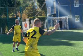 <a href="https://st.getinfootball.com/albums/1096940/68bc5e533553a_1920.jpeg" target="_blank">Завантажити оригінал</a>