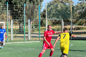 <a href="https://st.getinfootball.com/albums/1096940/68bc5e548b177_1920.jpeg" target="_blank">Завантажити оригінал</a>