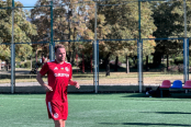 <a href="https://st.getinfootball.com/albums/1096940/68bc5e55ea0cb_1920.jpeg" target="_blank">Завантажити оригінал</a>