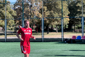 <a href="https://st.getinfootball.com/albums/1096940/68bc5e55ea0cb_1920.jpeg" target="_blank">Завантажити оригінал</a>